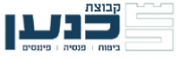 logo (1)
