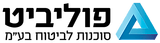 polibit_logo