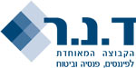 לוגו דנר