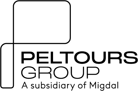 RGB_Peltours_RGB_Main_Logo_English_Black